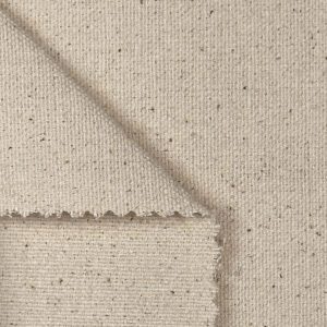 12 oz. Single Fill Cotton Duck