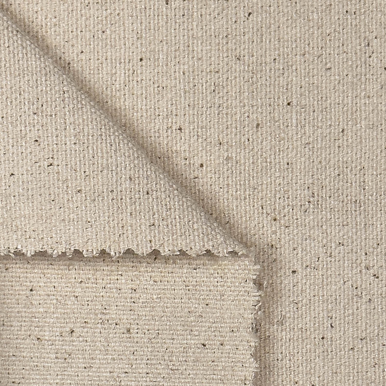 FANCY 100785 12 oz. Single Fill Cotton Duck