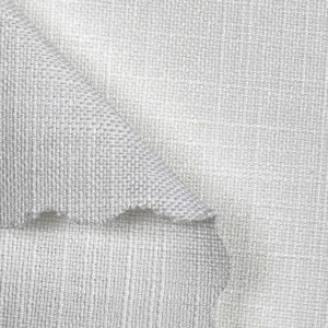 9.4 oz. Heavy Polyester Linen