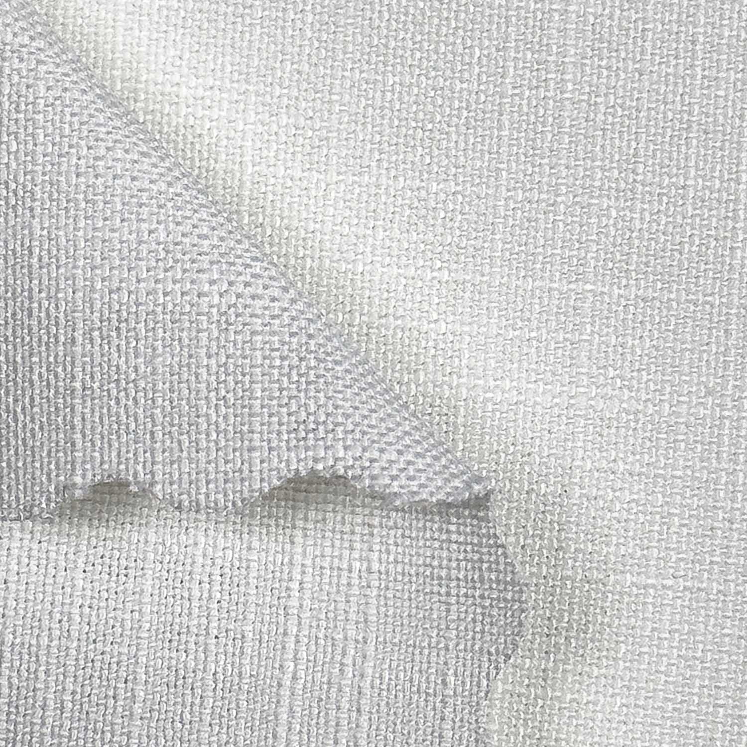 9.4 oz. Heavy Polyester Linen 9.4 oz. Heavy Polyester Linen