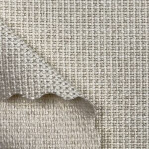 10.3 oz. Polyester Zion