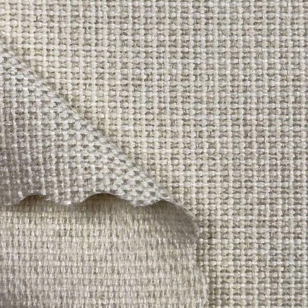 10.3 oz. Polyester Zion
