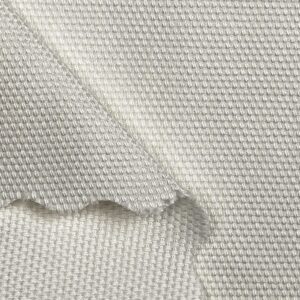 10.6 oz. Basketweave Cotton Canvas