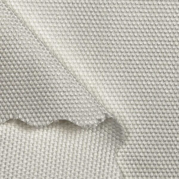 10.6 oz. Basketweave Cotton Canvas