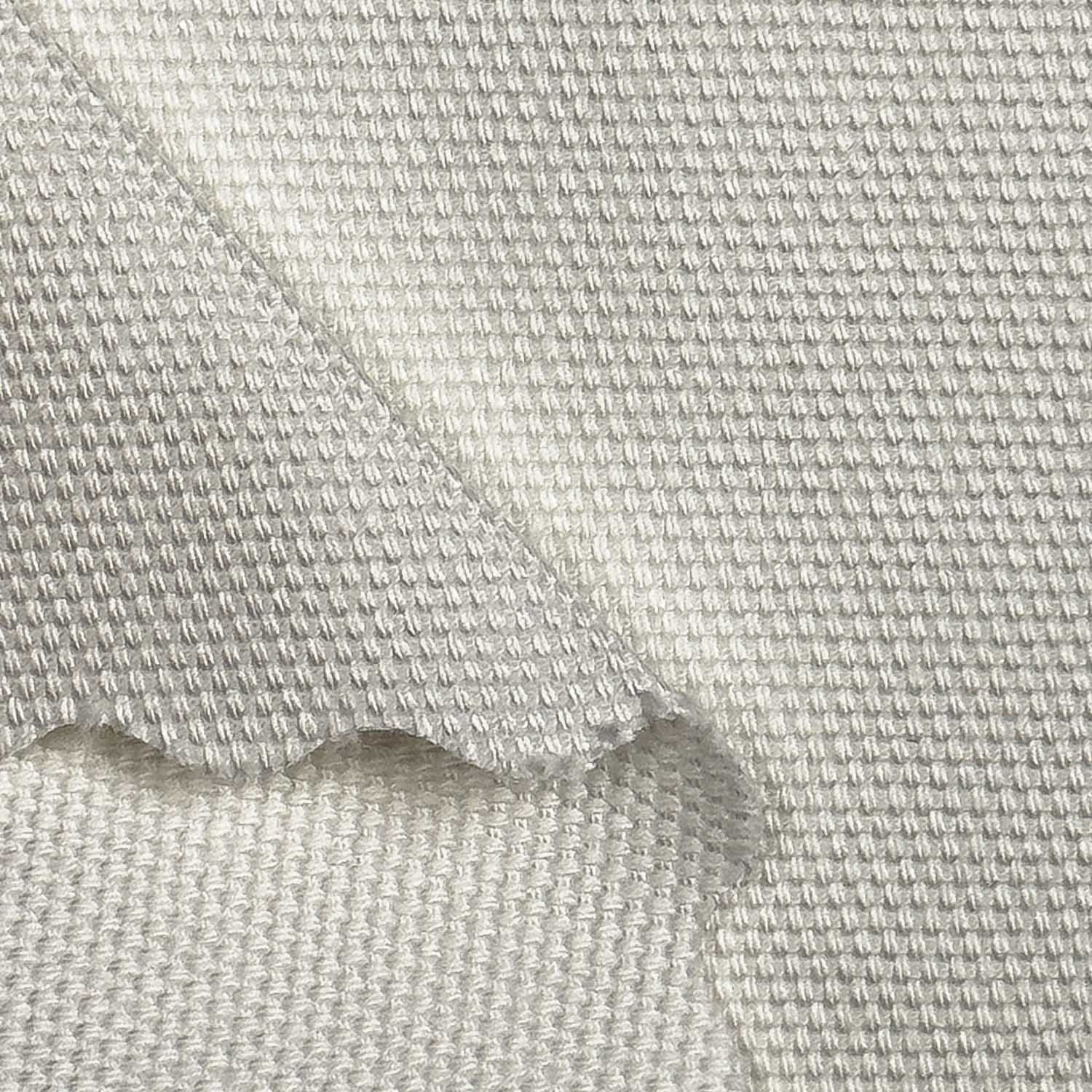 10.6 oz. Basketweave Cotton Canvas