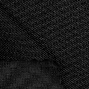 600 X 300 Denier PVC Backed Polyester