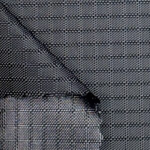 200 Denier Nylon Double Wall Ripstop