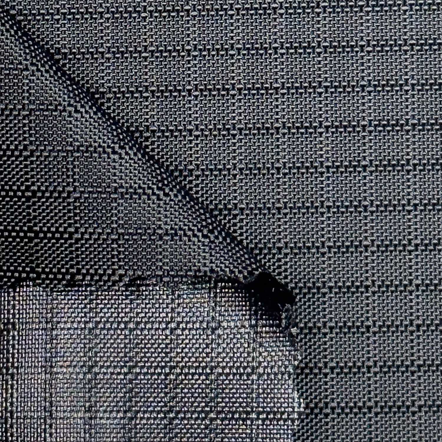 200 Denier Nylon Double Wall Ripstop 200 Denier Nylon Double Wall Ripstop