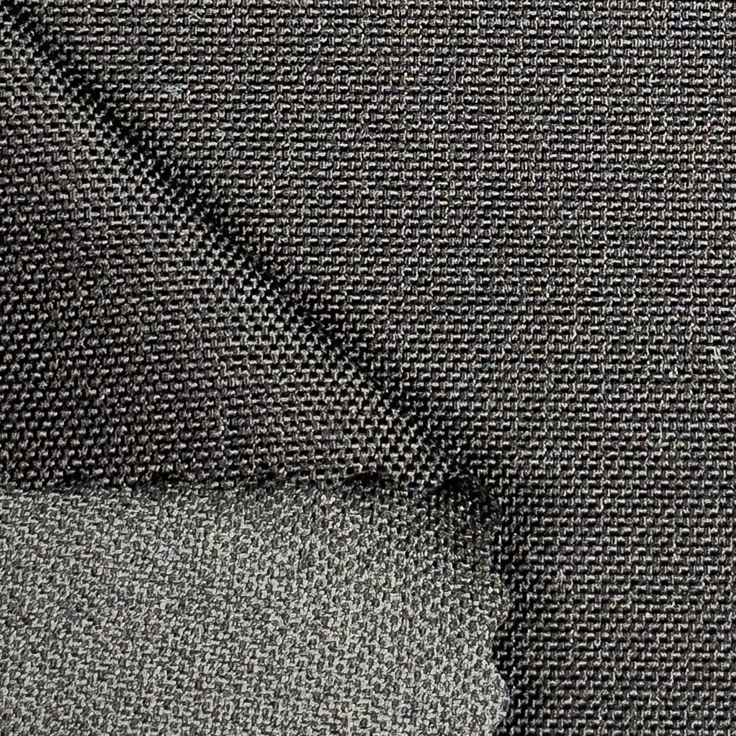 500 Denier CORDURA® Classic fabric