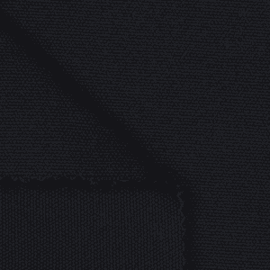 100371 Dyed Cotton Duck