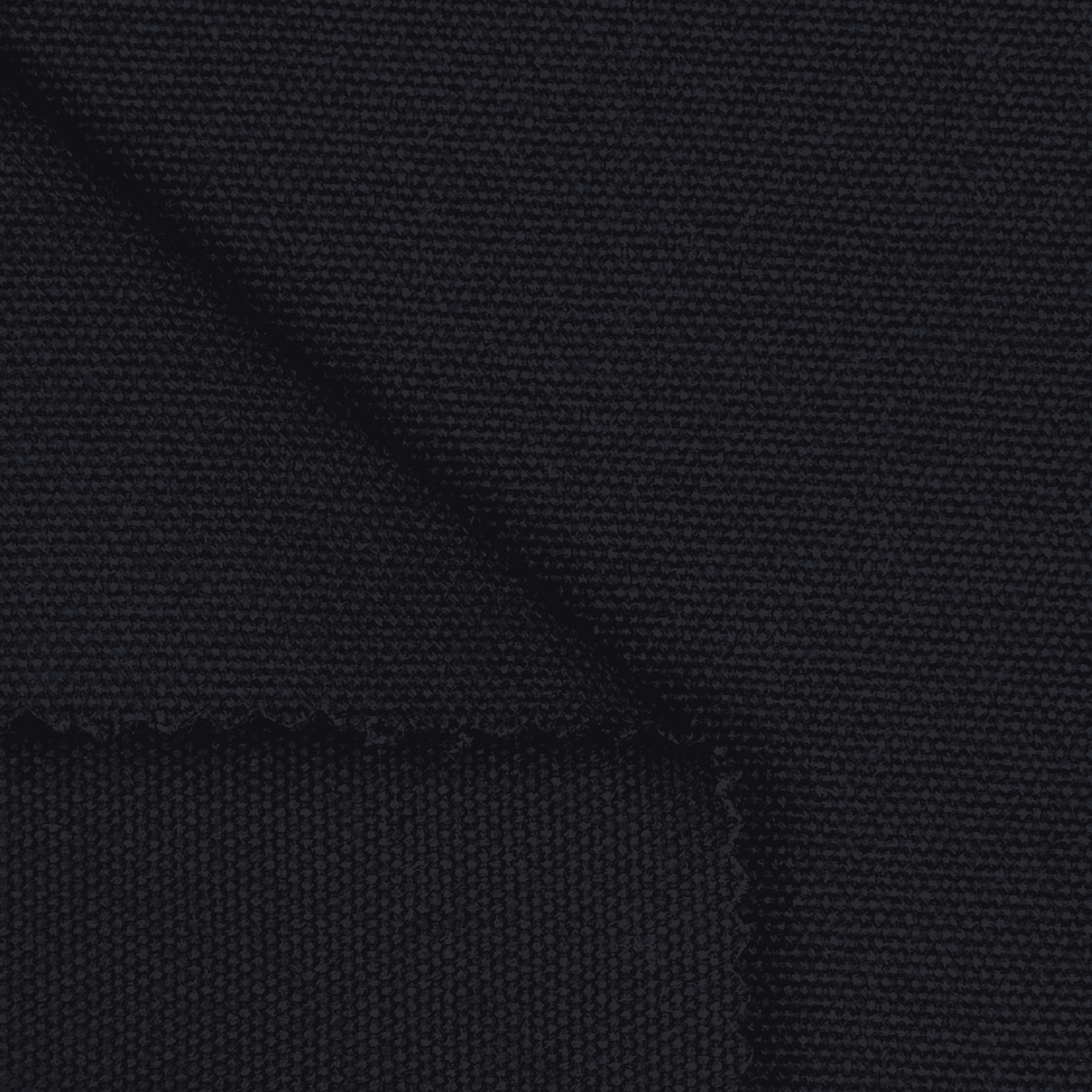 100371 Dyed Cotton Duck