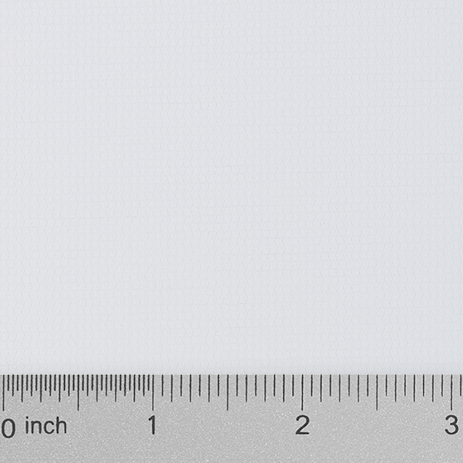 OZ BLOCKOUT DOUBLE SIDED DENIER SMOOTH B