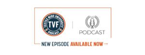 PODCAST NewEpisode TVFNews