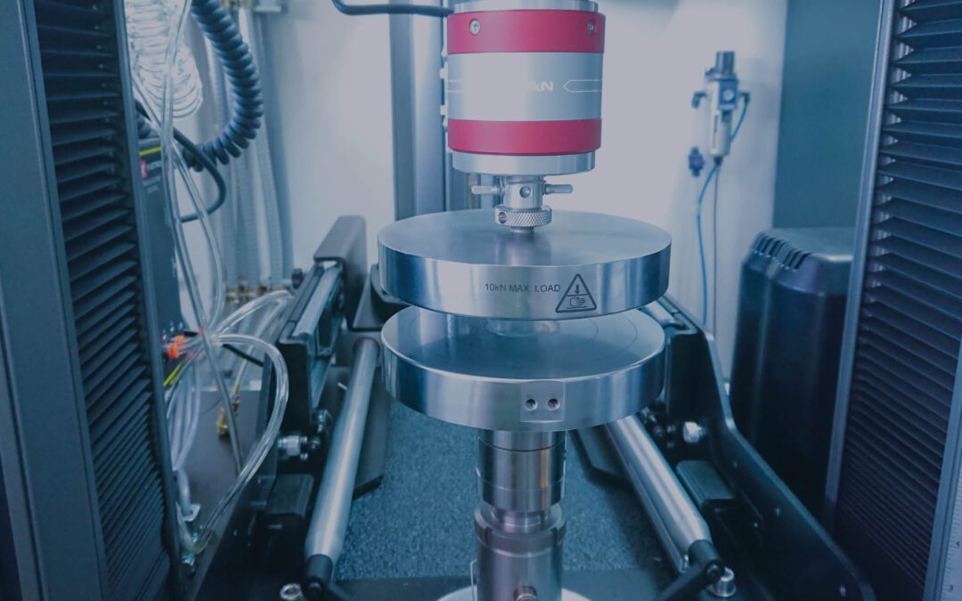 Why is Fabric Testing Important?