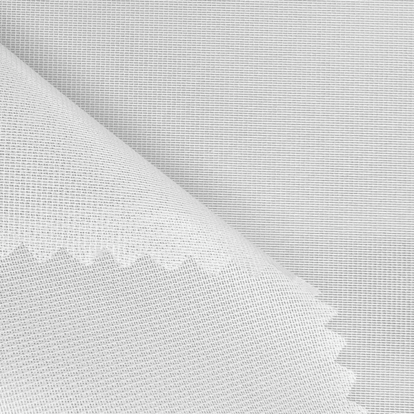 1.5 oz. Polyester Voile 4035KFL