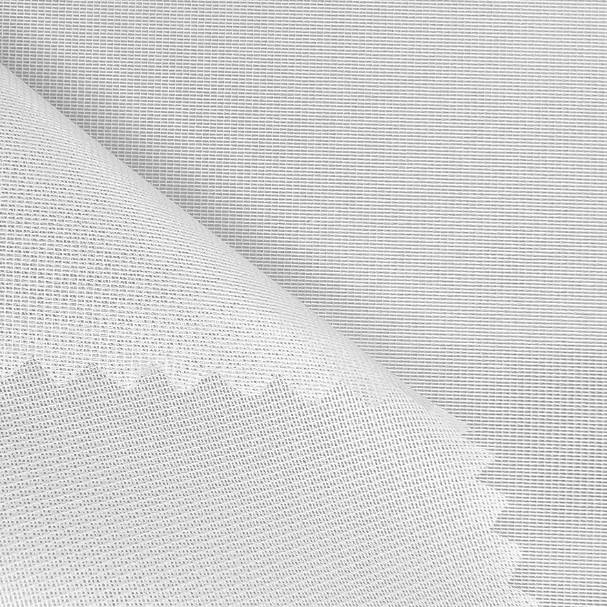 1.5 oz. Polyester Voile 4035KFL 1.5 oz. Polyester Voile 4035KFL