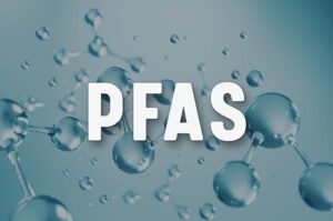 What are PFAS Chemicals?
