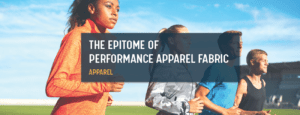 app epitomeperformance q4