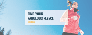app fabfleece q4