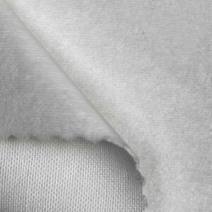 9.0 oz. Polyester Sequoia