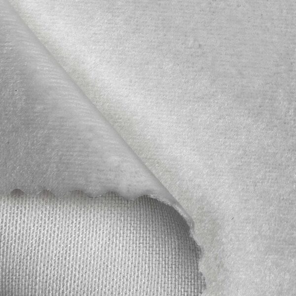 9.0 oz. Polyester Sequoia