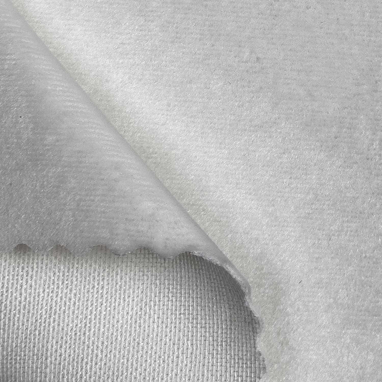 9.0 oz. Polyester Sequoia 9.0 oz. Polyester Sequoia