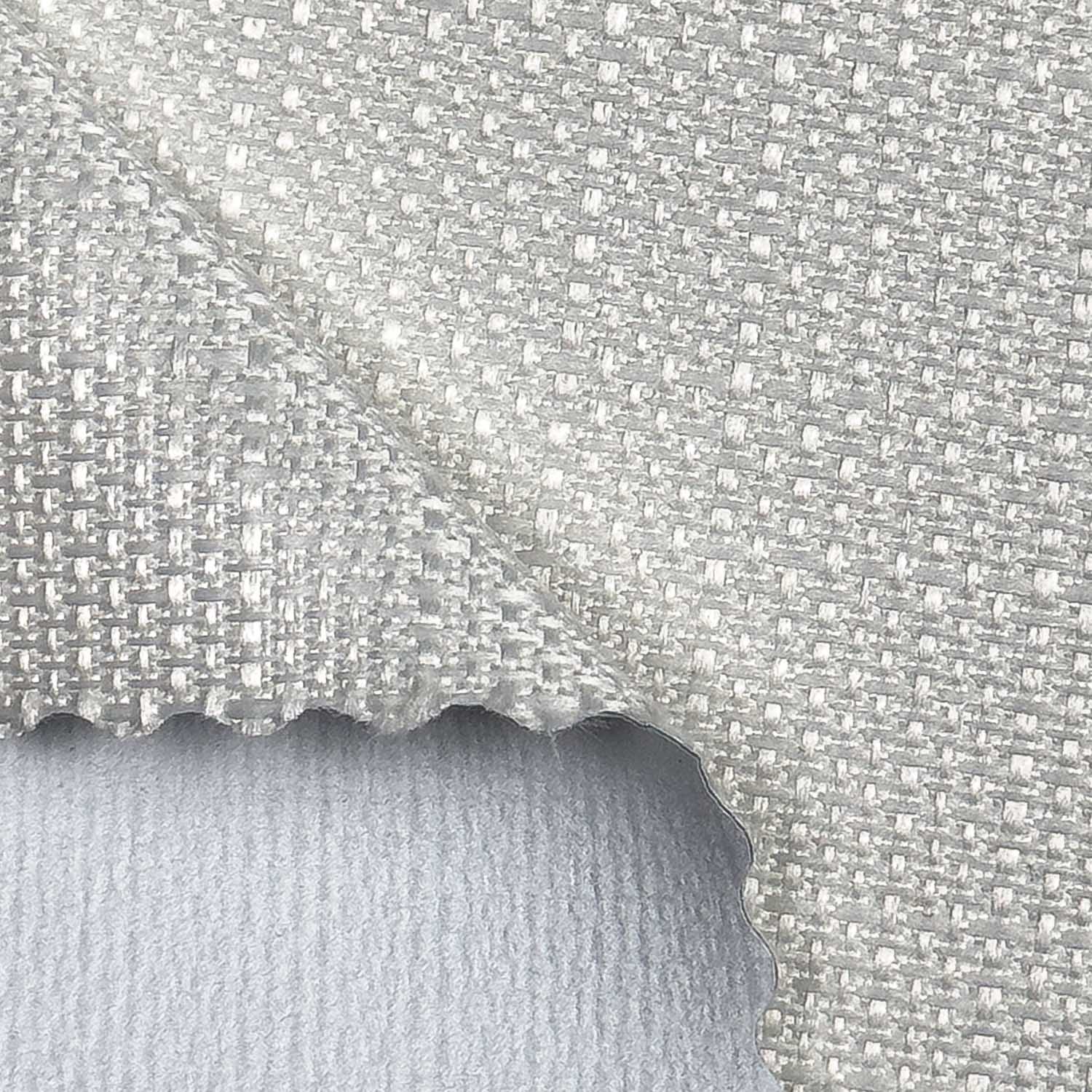 10 oz. Polyester Yellowstone