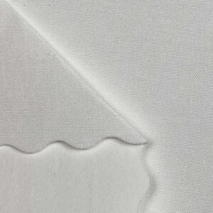 6.0 oz. Polyester Rainier Wallcovering