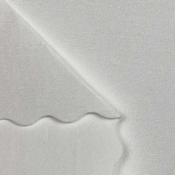 6.0 oz. Polyester Rainier Wallcovering