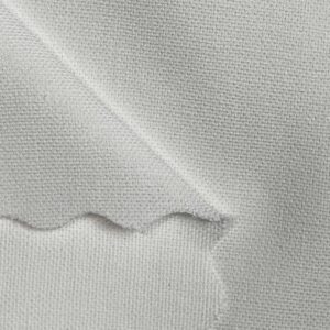 7.0 oz. Domestic Cotton Canvas (USA)