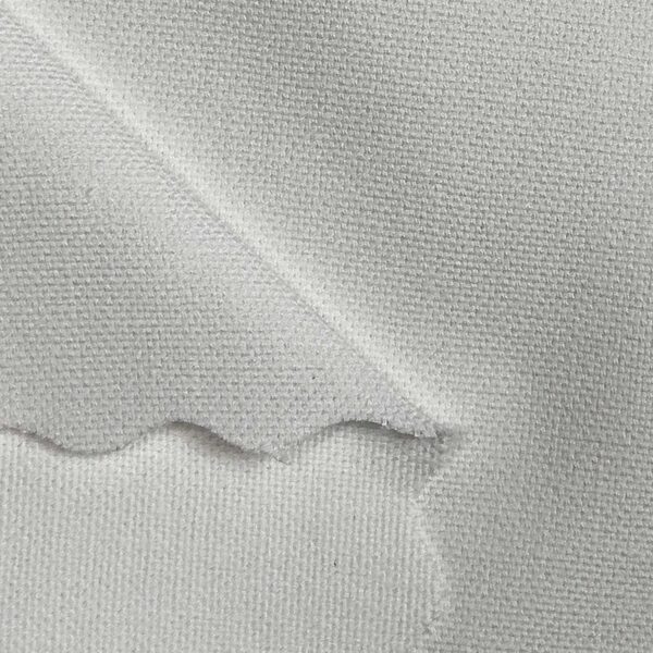 7.0 oz. Domestic Cotton Canvas (USA)