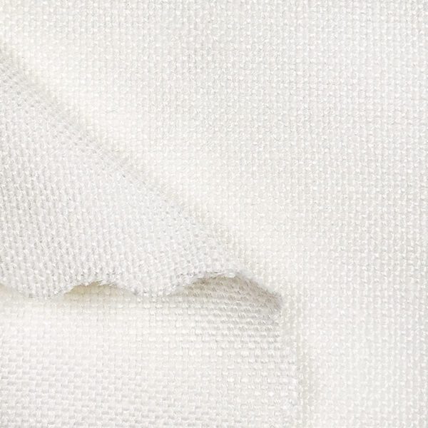10 oz. Olympic Heavy Linen