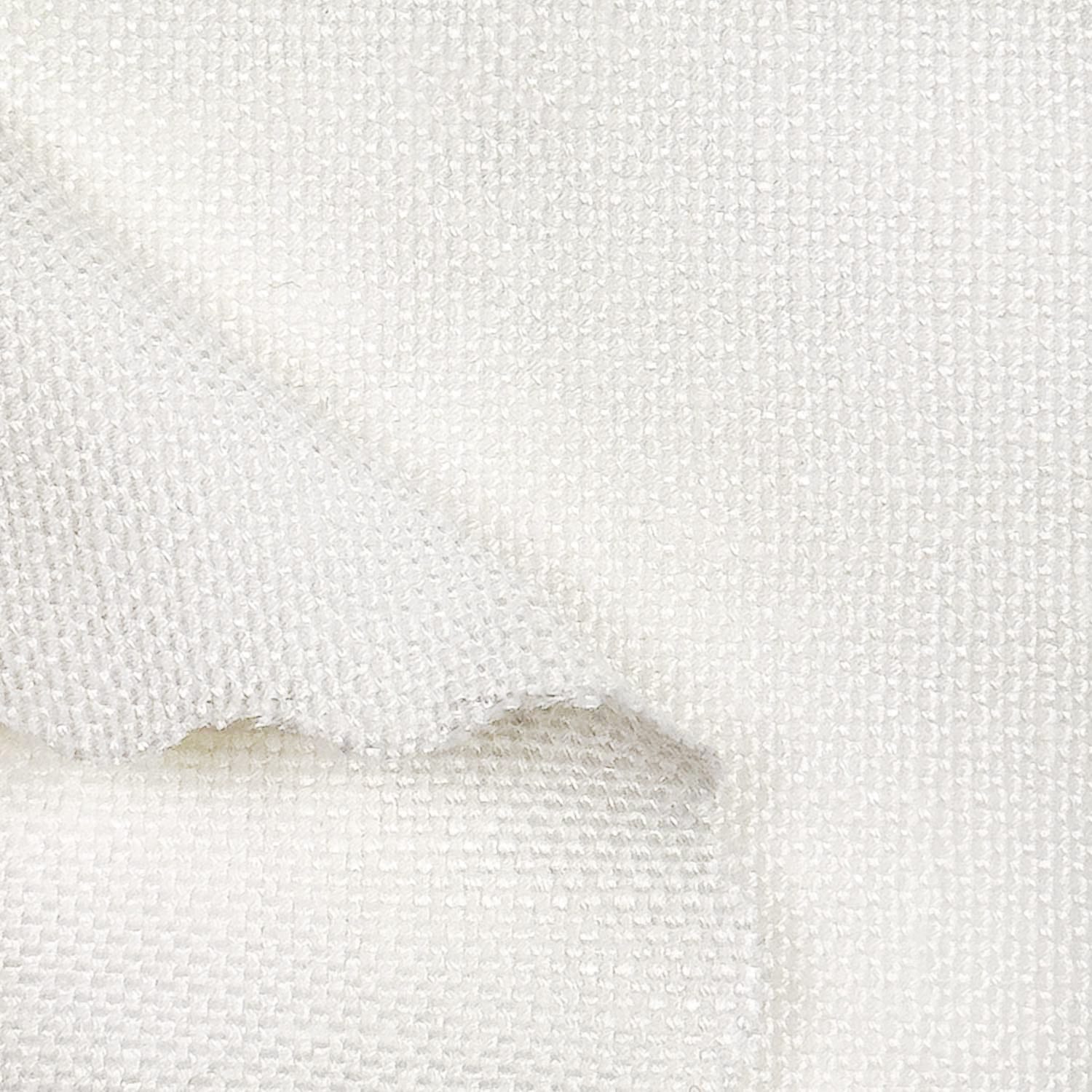 10 oz. Olympic Heavy Linen