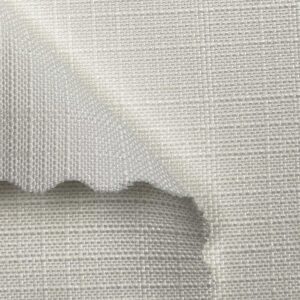 8 oz. Lassen Polyester Linen FR (USA)