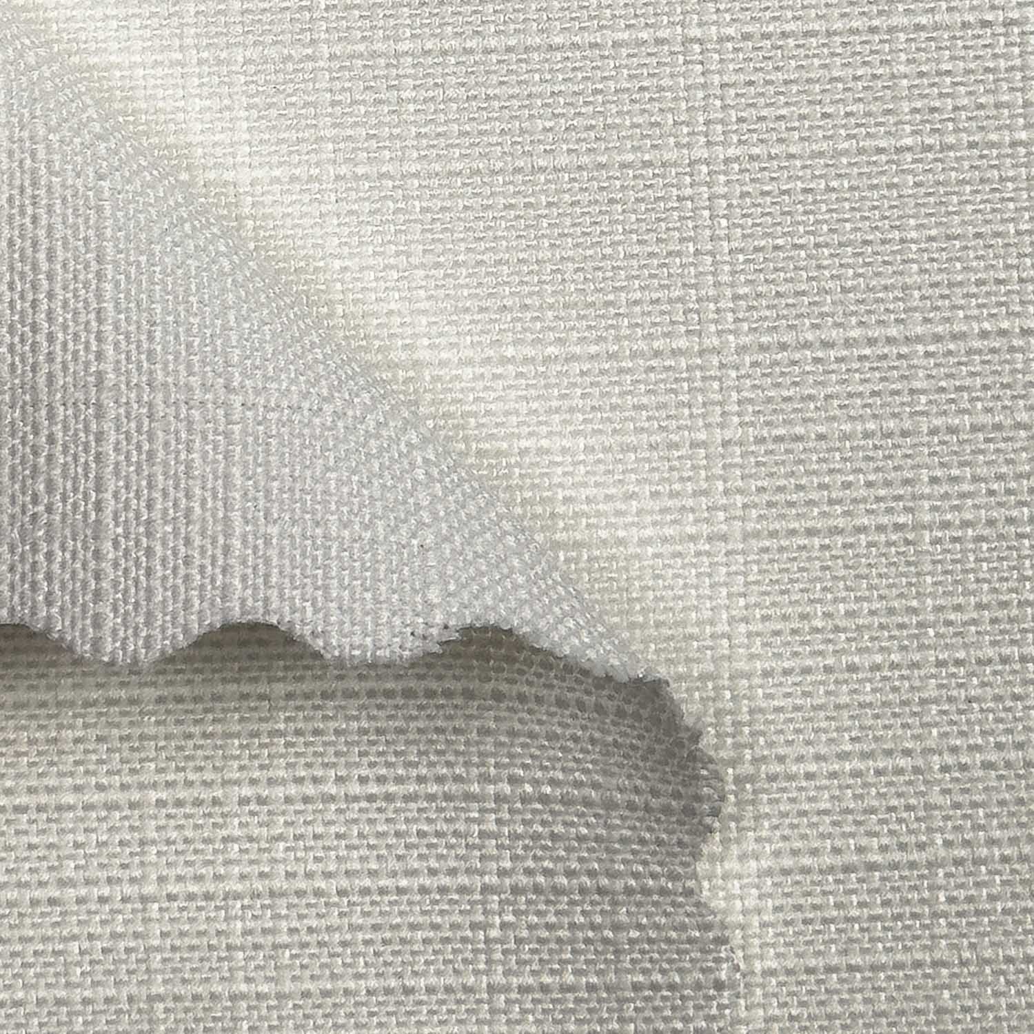 16 x 16 IFR Stretch Fabric Sample