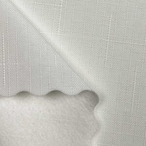 6.5 oz. Polyester Bryce Wallcovering
