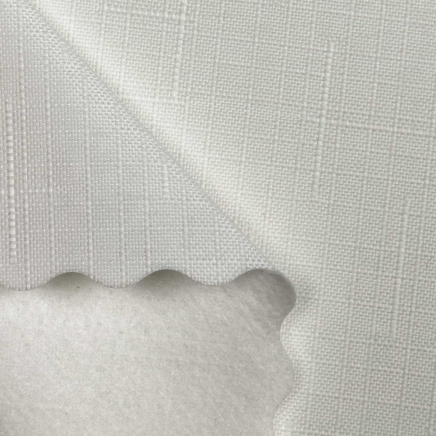 6.5 oz. Polyester Bryce Wallcovering 6.5 oz. Polyester Bryce Wallcovering