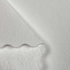 6.5 oz. Polyester Biscayne Wallcovering