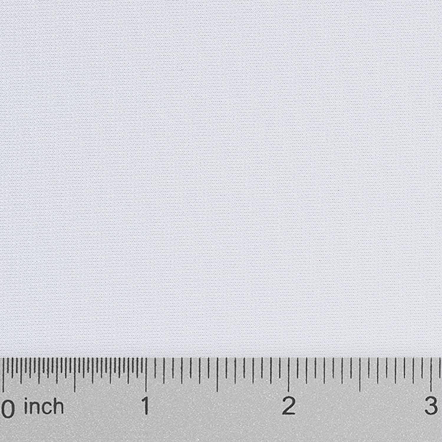 8.0 oz. Deko-Tex Blockout Midnight Pro 7034BBFS - TVF