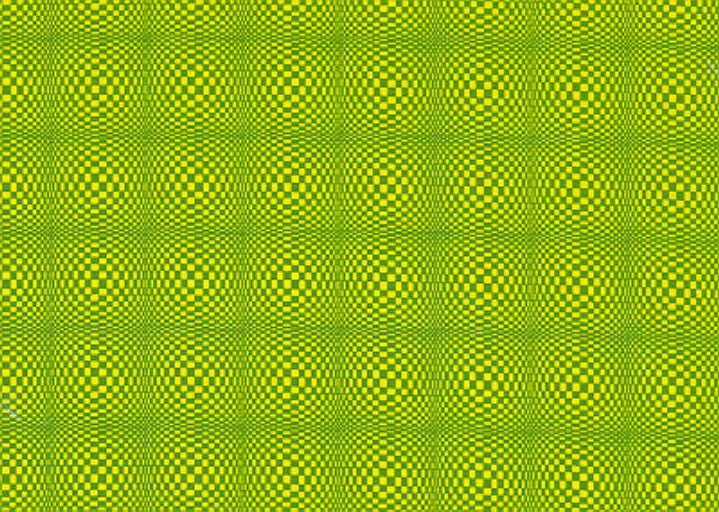W5283-17 Printed Fabric