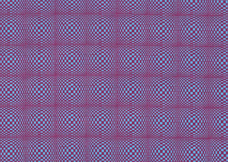 W5283-57 Printed Fabric