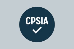 % Overlay CPSIA