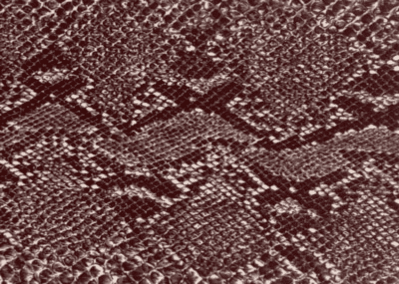 MAY859-69 Printed Fabric