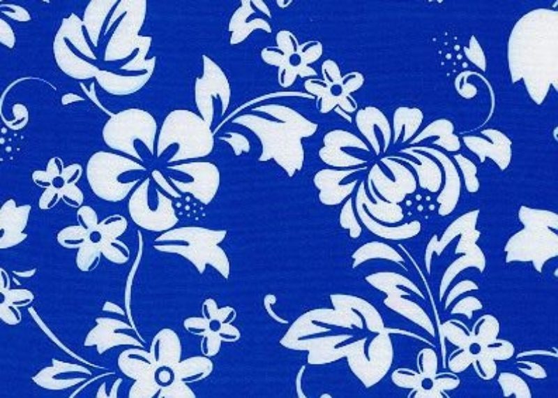 MIR267-55 Printed Fabric