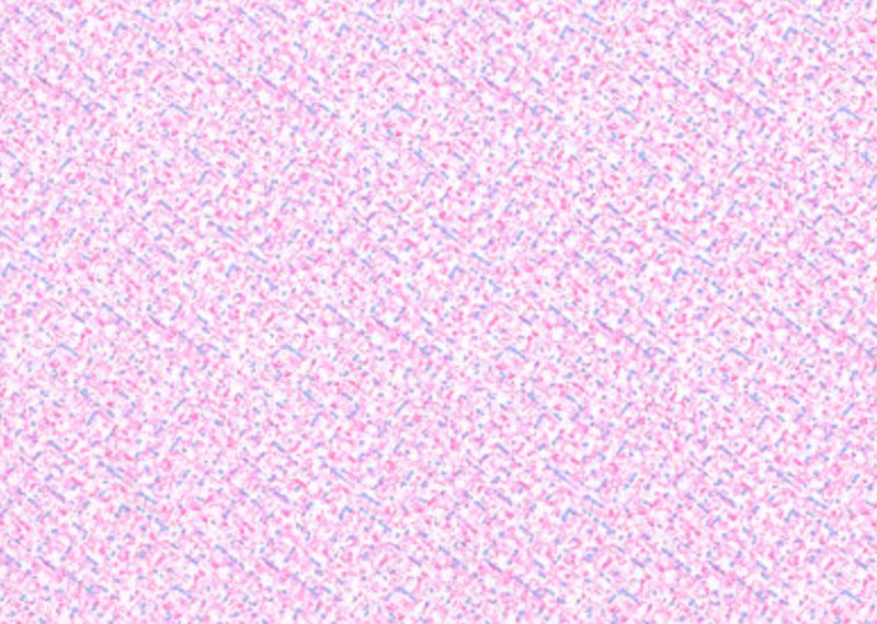 SCP010-32 Printed Fabric