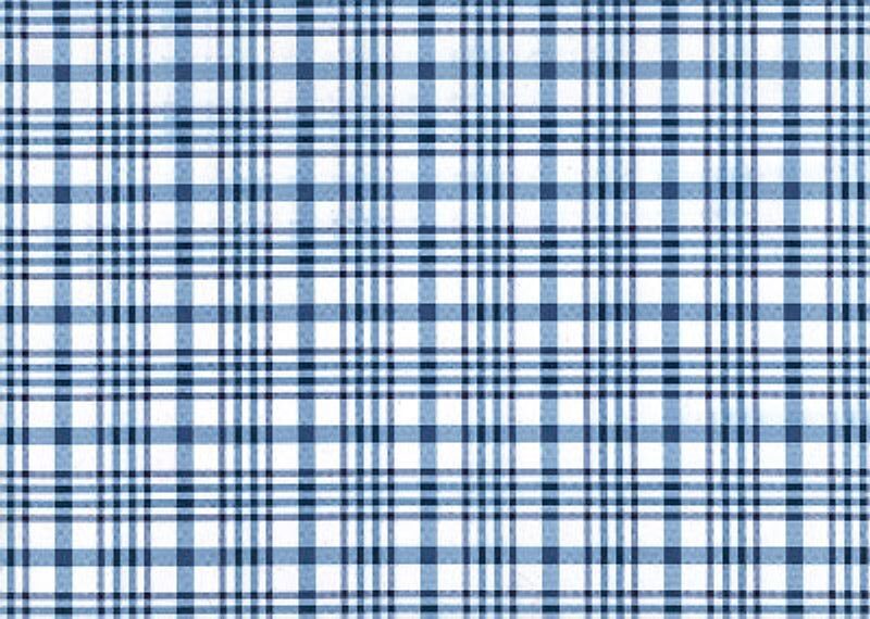 SCP352-53 Printed Fabric