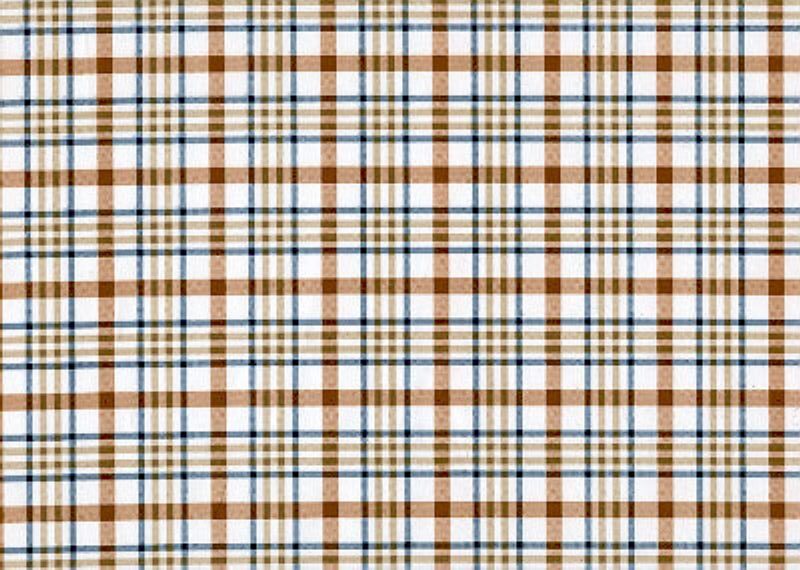 SCP352-63 Printed Fabric