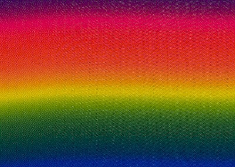 TFX720-39 Printed Fabric