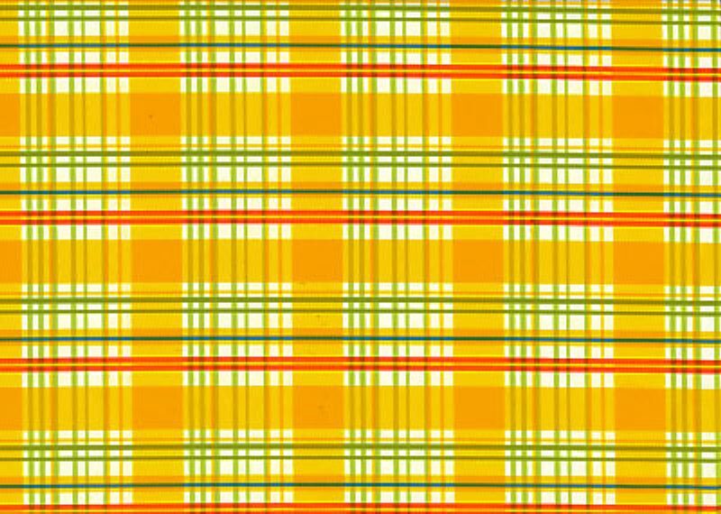 TFX737-70 Printed Fabric