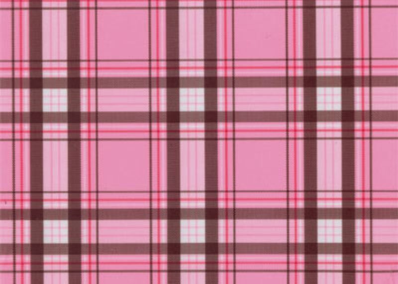 TFX755-32 Printed Fabric